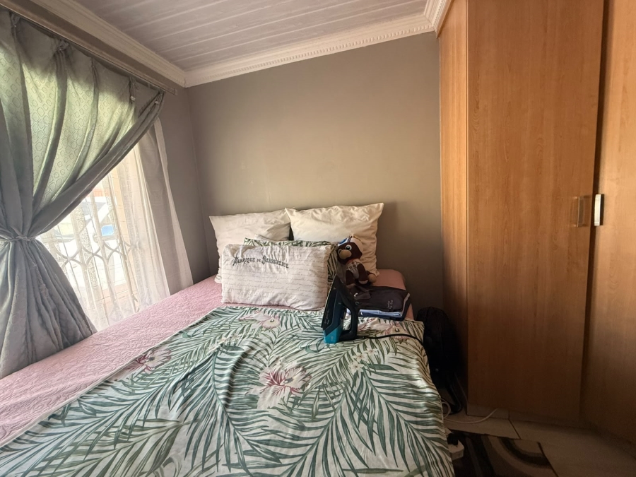 3 Bedroom Property for Sale in Tlhabane West North West